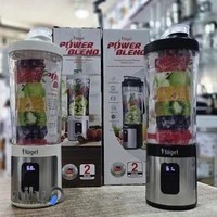 فروشگاه لوازم خانگی فیضی