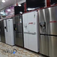 فروشگاه اینترنتی کالا خانگی