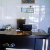 نوسینگەی مڵک و ماڵی سۆران(بنگاه املاک)