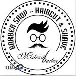 آرایشگاه مرتضی