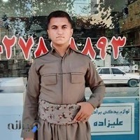 لوازم یدکی علیزاده