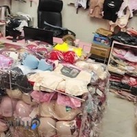 پوشاک بچه گانه Sunkids