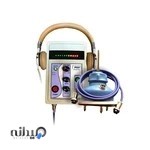 لوله بازکنی بابل