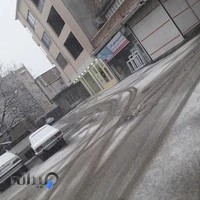 خدمات برق خودرو دیارشریفی