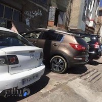 کلینیک تخصصی برق و انژکتور فتوحی