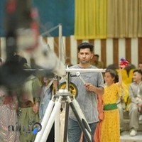 استودیو سیروان فیلم