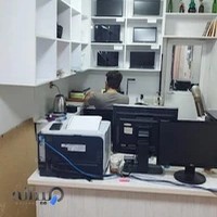 کافی نت دانش