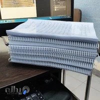 کافینت کریمی (سقز)