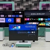 تلویزیون سامسونگ بانه