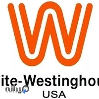 فروشگاه وایت وستینگ هاوس