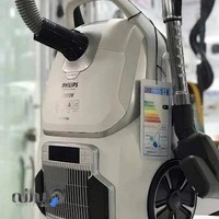 لوازم خانه وآشپزخانه ی برلین شاپ