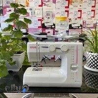 نمایندگی ژانومه بانه