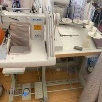 فروشگاه چرخ خیاطی عبدالهی