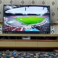 میز تلویزیون مریوان