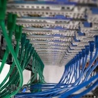 گروه طراحی ام اس ای طرح