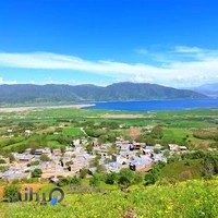 اقامتگاه بوم گردی پیرصفا (هه وار)