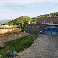 اقامتگاه بوم گردی سابات