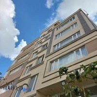 هتل آپارتمان پردیس