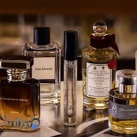 کبابی جنیره