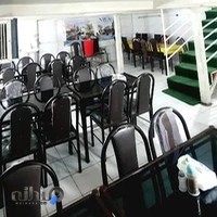 کبابی نیلا( هیمن)