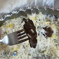 رستوران نیلا