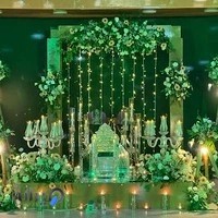 بانە.باشگاە پیمان