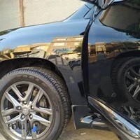 اتو سرامیک ناصر