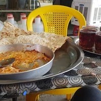 قهوه خانه رشید