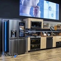 فروشگاه اینترنتی بابیروس | babiros