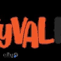 فروشگاه اینترنتی ایول کالا