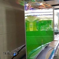 بازرگانی بانه کالاهور- بانه24