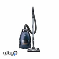 فروشگاه اینترنتی بانه سلام