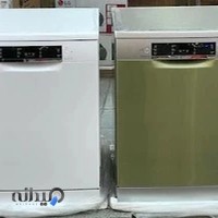 بازرگانی لوازم خانگی بانه