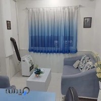 کلینیک روانشناسی امید