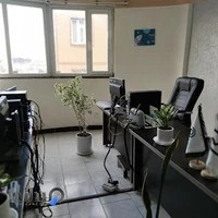 گروه مهندسی ریبین