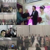 تولیدی درب و پنجره های UPVC برادران عبدی