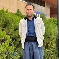 تولید درب و پنجره Upvc و آلومینیوم