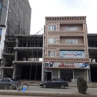 مدرسه غیر دولتی رادمان