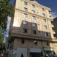 فروشگاه و تعمیرگاه دوچرخه آزاد