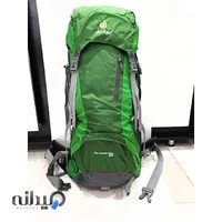 فروشگاه بانه بابا