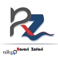 شال روسری ظفری