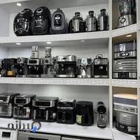 فروشگاه اولان کالا