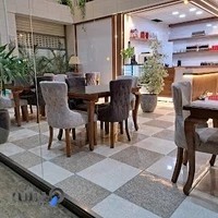 Cafe Z کافه زِد