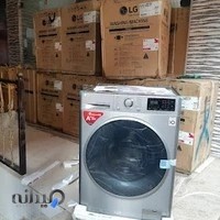 فروشگاه اینترنتی بانه استور