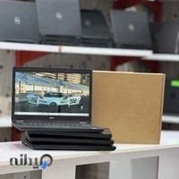 مجموعه لپتاپ آفویترینoffvitrin