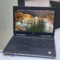 BestLaptop4u