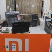 شیائومی بانه