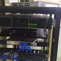 مرکز فوق تخصصی تعمیرات موبایل دوستی