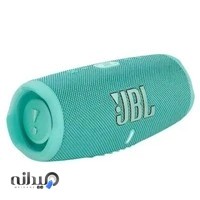 لوازم جانبی کارو