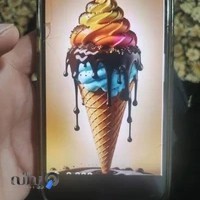 شیرینی سرای صالحی